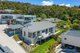 Photo - 3/4 Tanina Mews, Kingston Beach TAS 7050 - Image 2