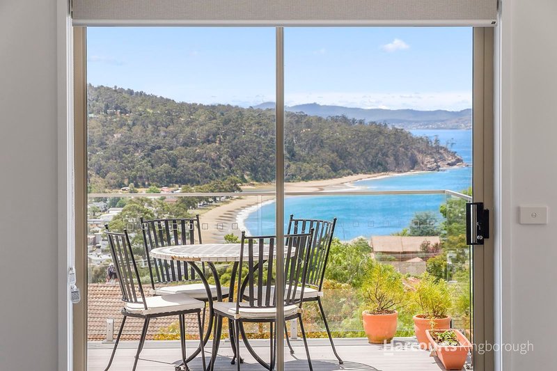 Photo - 3/4 Tanina Mews, Kingston Beach TAS 7050 - Image 12