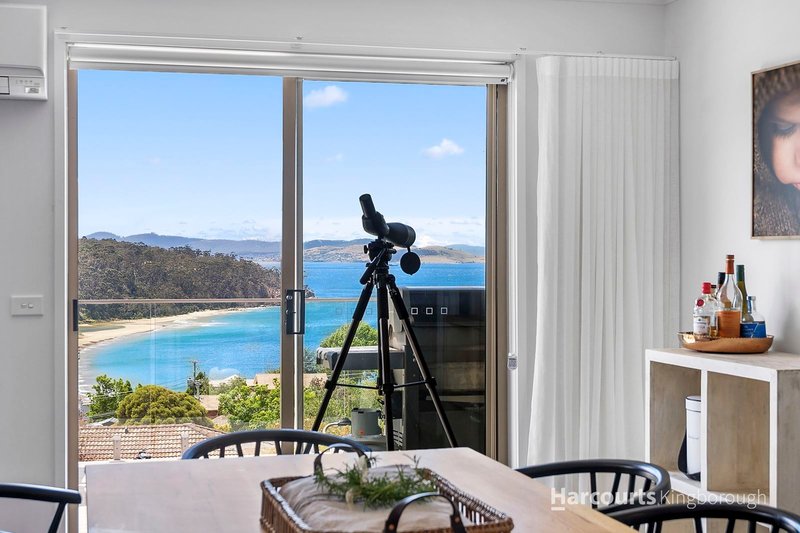 Photo - 3/4 Tanina Mews, Kingston Beach TAS 7050 - Image 13