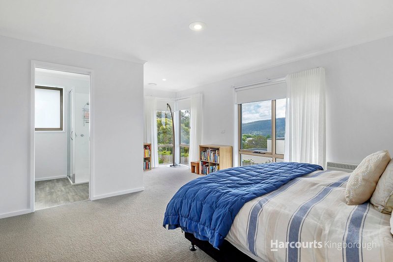 Photo - 3/4 Tanina Mews, Kingston Beach TAS 7050 - Image 14