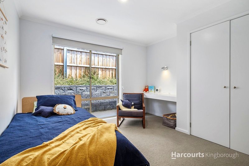 Photo - 3/4 Tanina Mews, Kingston Beach TAS 7050 - Image 16