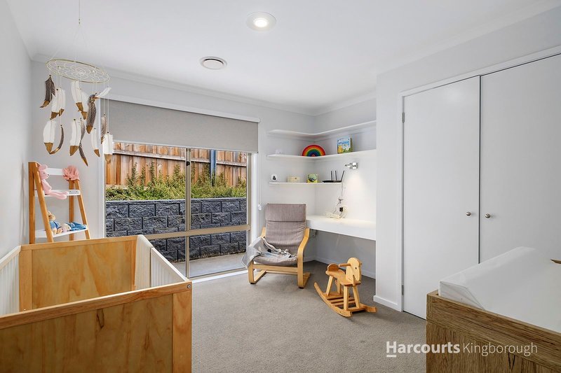 Photo - 3/4 Tanina Mews, Kingston Beach TAS 7050 - Image 17