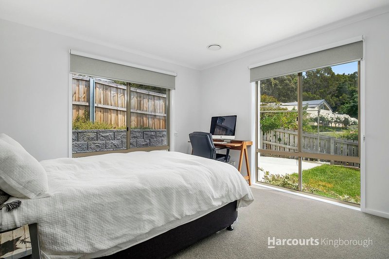 Photo - 3/4 Tanina Mews, Kingston Beach TAS 7050 - Image 18