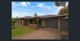 Photo - 34 Tareena Street, Craigmore SA 5114 - Image 1