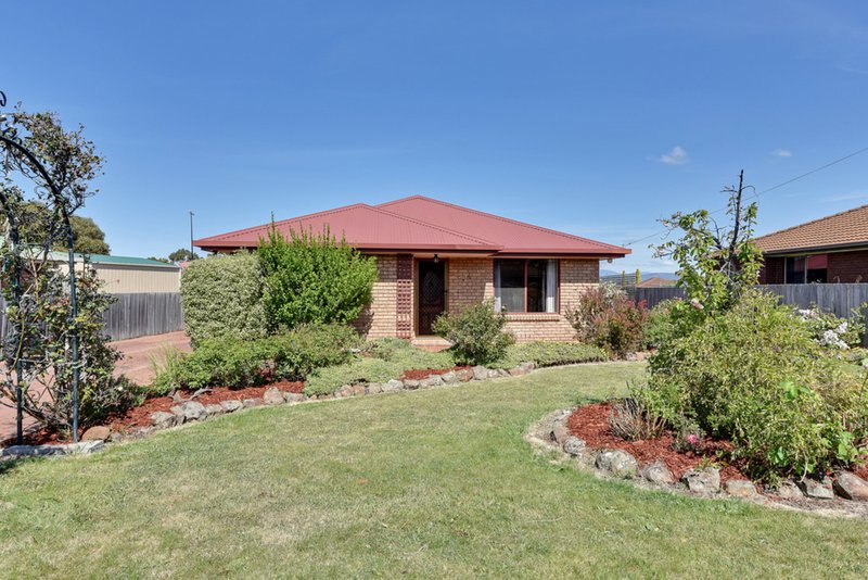 34 Tasman Highway, Sorell TAS 7172