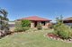 Photo - 34 Tasman Highway, Sorell TAS 7172 - Image 1