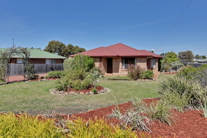 Photo - 34 Tasman Highway, Sorell TAS 7172 - Image 2