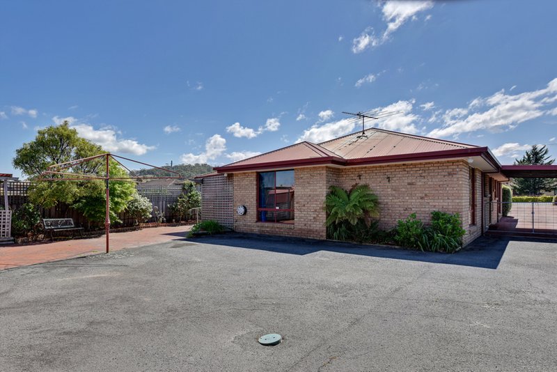 Photo - 34 Tasman Highway, Sorell TAS 7172 - Image 3