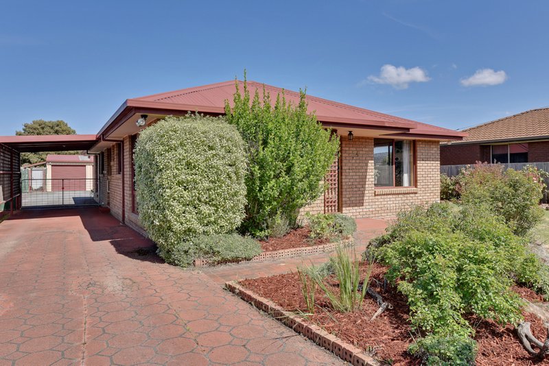 Photo - 34 Tasman Highway, Sorell TAS 7172 - Image 5