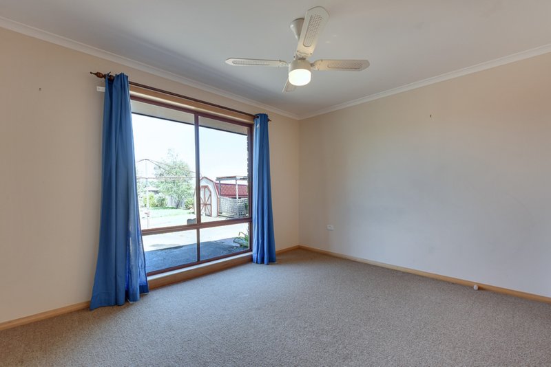 Photo - 34 Tasman Highway, Sorell TAS 7172 - Image 12