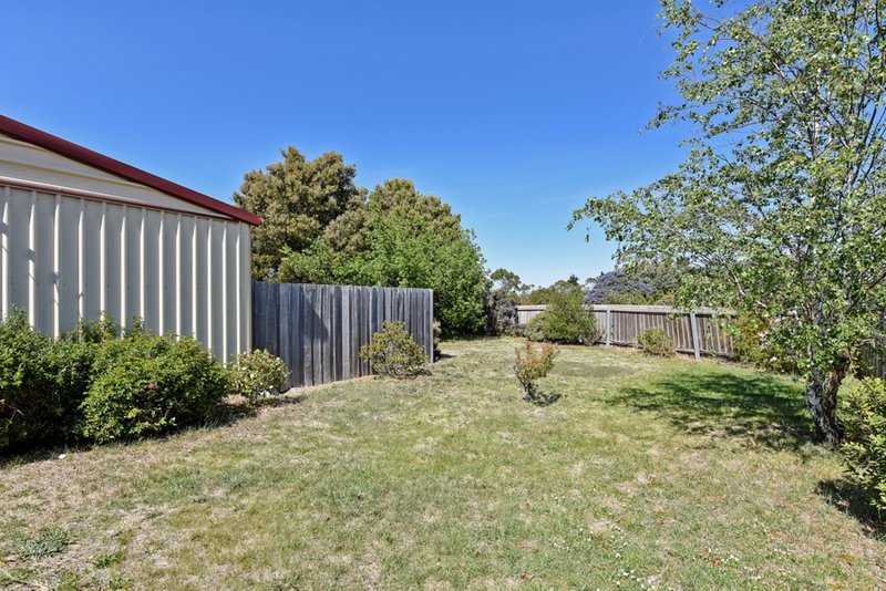 Photo - 34 Tasman Highway, Sorell TAS 7172 - Image 16