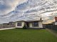 Photo - 34 Tasman Street, Devonport TAS 7310 - Image 1