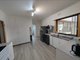 Photo - 34 Tasman Street, Devonport TAS 7310 - Image 2