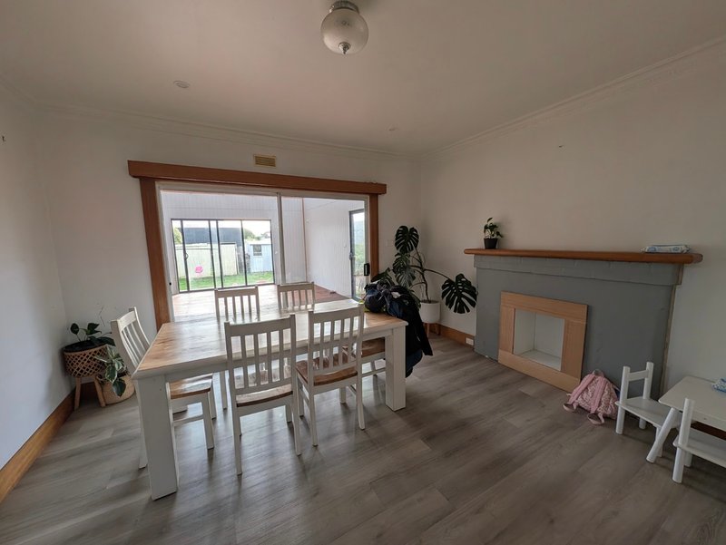 Photo - 34 Tasman Street, Devonport TAS 7310 - Image 3