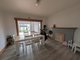 Photo - 34 Tasman Street, Devonport TAS 7310 - Image 3