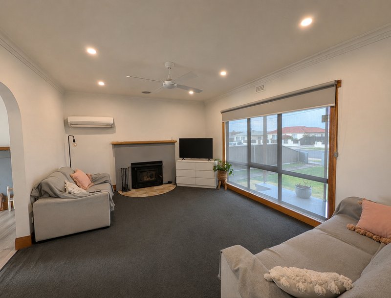 Photo - 34 Tasman Street, Devonport TAS 7310 - Image 4