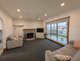 Photo - 34 Tasman Street, Devonport TAS 7310 - Image 4