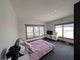 Photo - 34 Tasman Street, Devonport TAS 7310 - Image 5