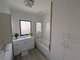 Photo - 34 Tasman Street, Devonport TAS 7310 - Image 6