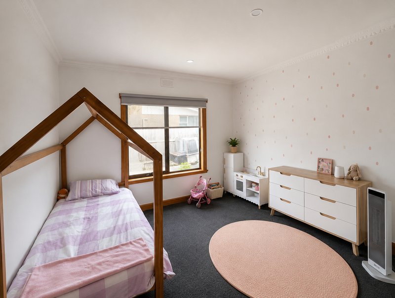 Photo - 34 Tasman Street, Devonport TAS 7310 - Image 7