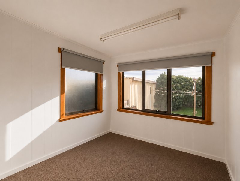 Photo - 34 Tasman Street, Devonport TAS 7310 - Image 8