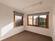 Photo - 34 Tasman Street, Devonport TAS 7310 - Image 8