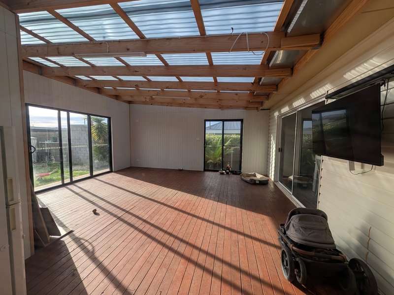 Photo - 34 Tasman Street, Devonport TAS 7310 - Image 9