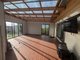 Photo - 34 Tasman Street, Devonport TAS 7310 - Image 9