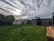 Photo - 34 Tasman Street, Devonport TAS 7310 - Image 10