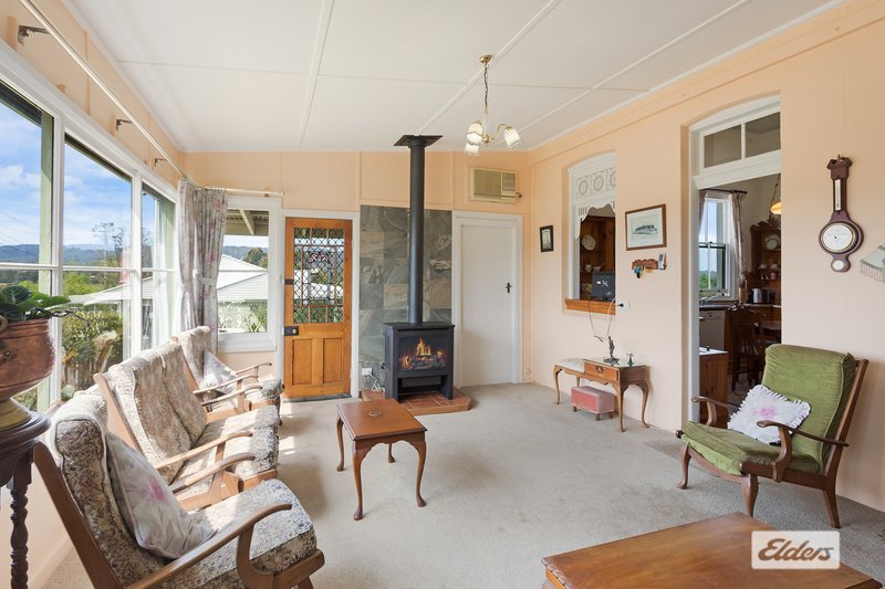 Photo - 34 Tathra Road, Bega NSW 2550 - Image 2