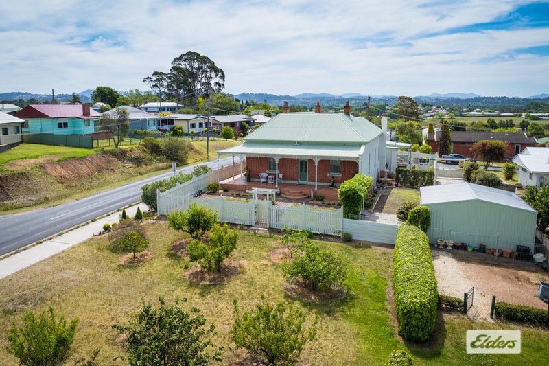 Photo - 34 Tathra Road, Bega NSW 2550 - Image 17