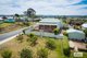 Photo - 34 Tathra Road, Bega NSW 2550 - Image 17