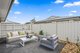 Photo - 3/4 Taylor Road, Albion Park NSW 2527 - Image 11