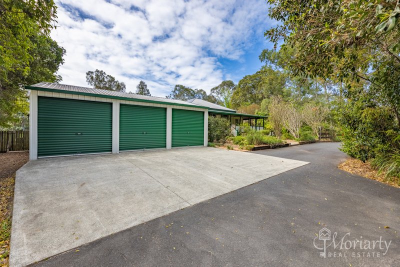 Photo - 34 Taylor Road, Burpengary East QLD 4505 - Image 2