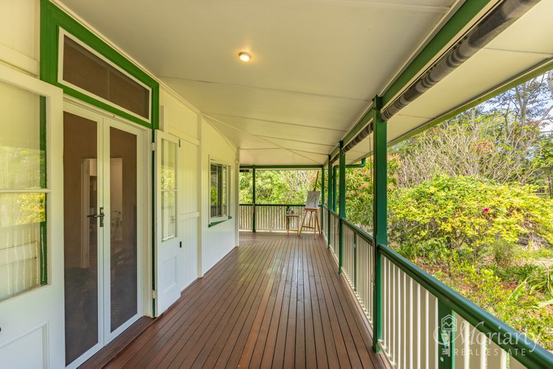 Photo - 34 Taylor Road, Burpengary East QLD 4505 - Image 4