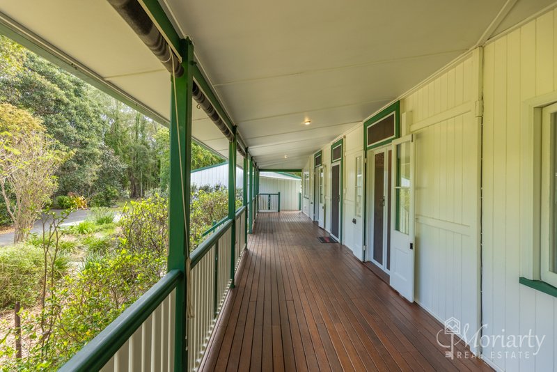 Photo - 34 Taylor Road, Burpengary East QLD 4505 - Image 5