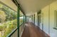 Photo - 34 Taylor Road, Burpengary East QLD 4505 - Image 5