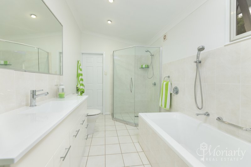 Photo - 34 Taylor Road, Burpengary East QLD 4505 - Image 13