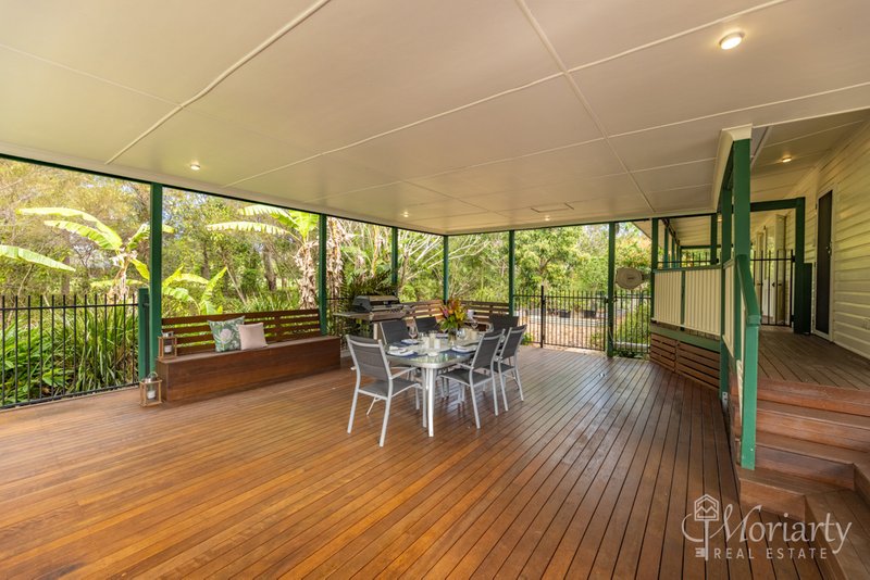 Photo - 34 Taylor Road, Burpengary East QLD 4505 - Image 17