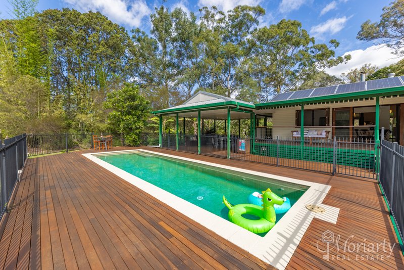 Photo - 34 Taylor Road, Burpengary East QLD 4505 - Image 18