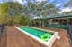 Photo - 34 Taylor Road, Burpengary East QLD 4505 - Image 18