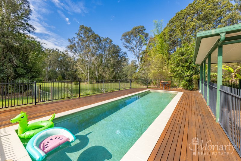 Photo - 34 Taylor Road, Burpengary East QLD 4505 - Image 19