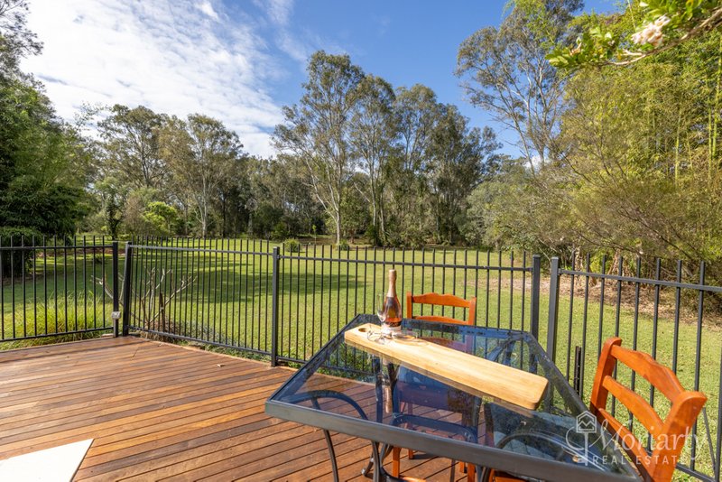 Photo - 34 Taylor Road, Burpengary East QLD 4505 - Image 20