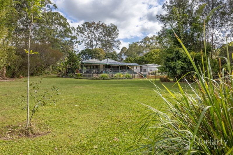 Photo - 34 Taylor Road, Burpengary East QLD 4505 - Image 22