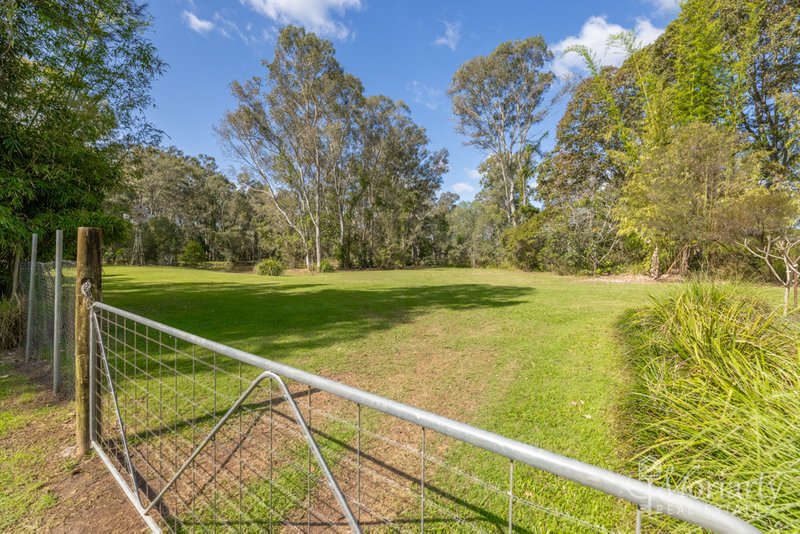 Photo - 34 Taylor Road, Burpengary East QLD 4505 - Image 23