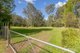 Photo - 34 Taylor Road, Burpengary East QLD 4505 - Image 23