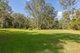 Photo - 34 Taylor Road, Burpengary East QLD 4505 - Image 24