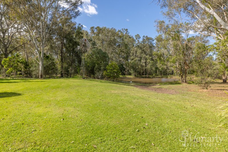 Photo - 34 Taylor Road, Burpengary East QLD 4505 - Image 25