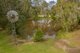 Photo - 34 Taylor Road, Burpengary East QLD 4505 - Image 26