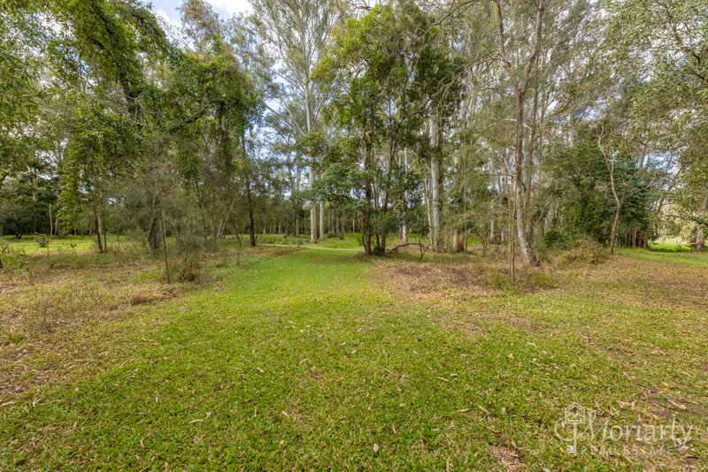 Photo - 34 Taylor Road, Burpengary East QLD 4505 - Image 28